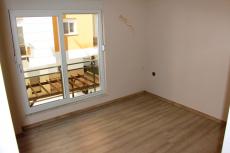 Investment-focused Residential Property in Antalya – garden view (image 8)