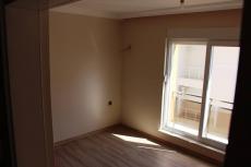 Investment-focused Residential Property in Antalya – terrace (image 7)