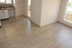 Investment-focused Residential Property in Antalya – property overview (image 14)