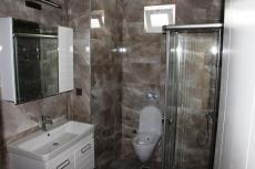 Investment-focused Residential Property in Antalya – coastal view (image 13)
