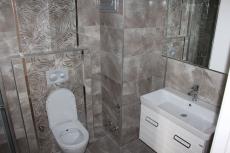 Investment-focused Residential Property in Antalya – sea view (image 12)