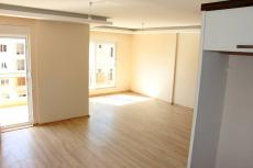 Investment-focused Residential Property in Antalya – interior detail (image 11)