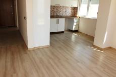 Investment-focused Residential Property in Antalya – balcony (image 10)