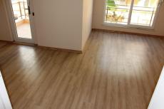 Investment-focused Residential Property in Antalya – master bedroom (image 16)