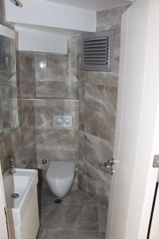 Investment-focused Residential Property in Antalya – pool area (image 9)