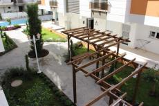 Investment-focused Residential Property in Antalya – bedroom (image 4)