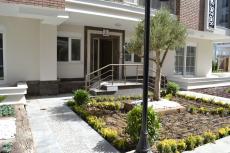 Residential Apartment in Antalya with Flexible Payment Plan – bathroom (image 5)
