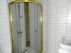 Mixed-range Residential Apartments in Antalya Near Marina – interior detail (image 11)