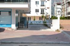 Residential Property in Antalya with Flexible Payment Plan – interior detail (image 11)