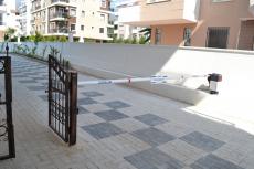 Residential Property in Antalya with Flexible Payment Plan – sea view (image 12)