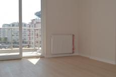 Residential Property in Antalya with Flexible Payment Plan – bathroom (image 23)