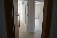 Residential Property in Antalya with Flexible Payment Plan – bedroom (image 22)