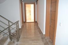 Residential Property in Antalya with Flexible Payment Plan – coastal view (image 13)