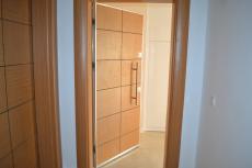 Residential Property in Antalya with Flexible Payment Plan – property overview (image 14)