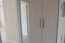 Residential Property in Antalya with Flexible Payment Plan – entrance (image 15)