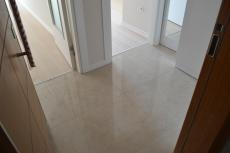 Residential Property in Antalya with Flexible Payment Plan – guest room (image 17)