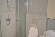 Residential Property in Antalya with Flexible Payment Plan – outdoor space (image 18)