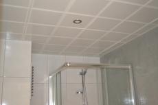 Residential Property in Antalya with Flexible Payment Plan – exterior view (image 19)