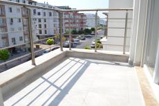 Residential Property in Antalya with Flexible Payment Plan – balcony (image 10)