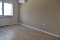 Investment Property in Antalya with Rental Income Guarantee – dining area (image 24)