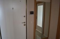 Investment Property in Antalya with Rental Income Guarantee – pool area (image 27)