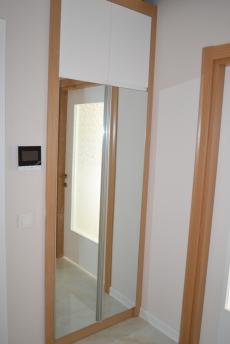 Investment Property in Antalya with Rental Income Guarantee – bathroom (image 23)