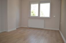 Investment Property in Antalya with Rental Income Guarantee – balcony (image 28)