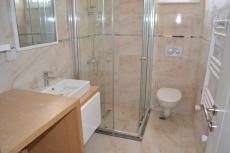 Investment Property in Antalya with Rental Income Guarantee – bedroom (image 22)