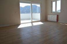 Investment Property in Antalya with Rental Income Guarantee – living room (image 20)