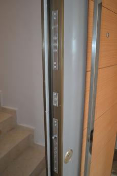 Investment Property in Antalya with Rental Income Guarantee – sea view (image 12)