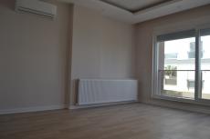 Investment Property in Antalya with Rental Income Guarantee – coastal view (image 13)