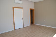Investment Property in Antalya with Rental Income Guarantee – property overview (image 14)
