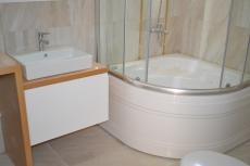 Investment Property in Antalya with Rental Income Guarantee – entrance (image 15)