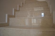Investment Property in Antalya with Rental Income Guarantee – guest room (image 17)