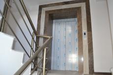 Investment Property in Antalya with Rental Income Guarantee – outdoor space (image 18)