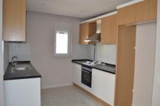 Investment Property in Antalya with Rental Income Guarantee – exterior view (image 19)