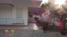 Residential Apartments Near the Seaside in Konyaalti Liman – pool area (image 9)