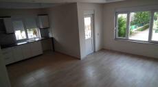 Residential Apartments Near the Seaside in Konyaalti Liman – property overview (image 14)
