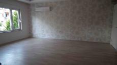 Residential Apartments Near the Seaside in Konyaalti Liman – coastal view (image 13)