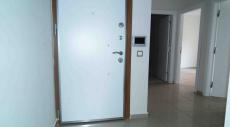 Residential Apartments Near the Seaside in Konyaalti Liman – interior detail (image 11)
