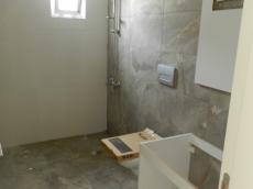 Residential Apartment Close to Amenities in Antalya Hurma – dining area (image 6)