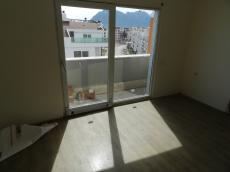 Residential Apartment Close to Amenities in Antalya Hurma – terrace (image 7)