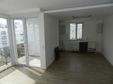 Residential Apartment Close to Amenities in Antalya Hurma – garden view (image 8)