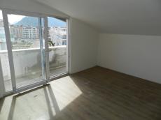 Residential Apartment Close to Amenities in Antalya Hurma – pool area (image 9)