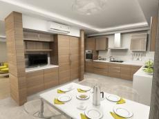 Premium Residential Property in Prime Konyaalti Location – exterior view (image 19)