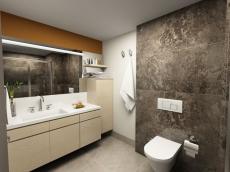 Premium Residential Property in Prime Konyaalti Location – balcony (image 10)