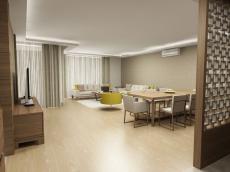 Premium Residential Property in Prime Konyaalti Location – outdoor space (image 18)