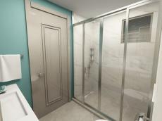 Premium Residential Property in Prime Konyaalti Location – sea view (image 12)