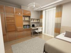 Premium Residential Property in Prime Konyaalti Location – property overview (image 14)
