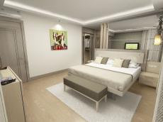 Premium Residential Property in Prime Konyaalti Location – coastal view (image 13)